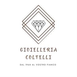 Gioielleria Coltelli