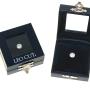 Diamante Leo Cut