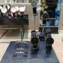 Orologi Daniel Wellington