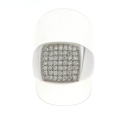 Anello-uomo