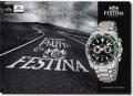 Orologi Festina Ceramic