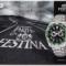 Festina-Ceramic
