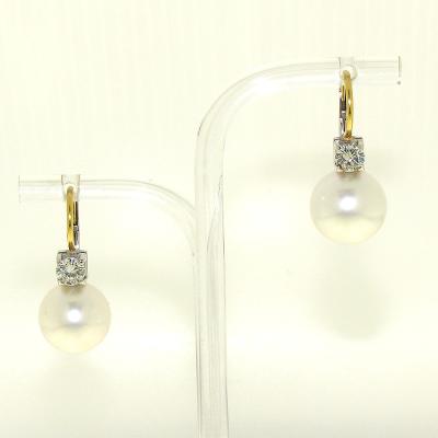 Anello-perla-acqua-salata