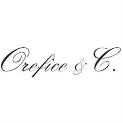 Orefice & C. S.a.s. di Alba Orefice - Finissaggio Tessuti