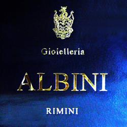 Gioielleria Albini Alberto
