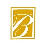 Gioielleria Bianciardi & Francini