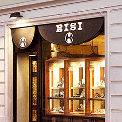 Gioielleria Bisi