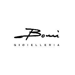 Gioielleria Boni Giordano