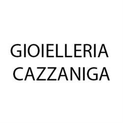 Gioielleria Cazzaniga