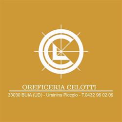 Oreficeria Celotti
