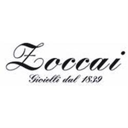 Oreficeria Gioielleria Gino Zoccai