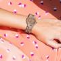 Orologi