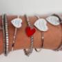 Bracciali