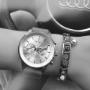 Orologi