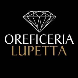OREFICERIA LUPETTA srl
