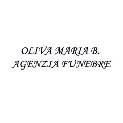 Oliva Maria B. Agenzia Funebre