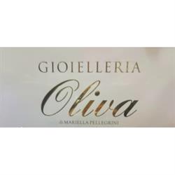 Oliva
