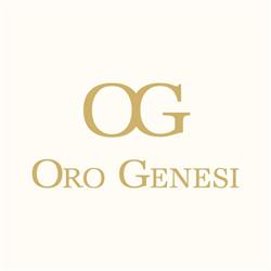 Oreficeria Orogenesi S.r.l