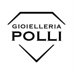 Oreficeria Gioielleria Polli Ferruccio Di Polli Valter & C. S.a.s.