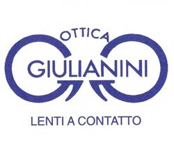 Ottica Giulianini