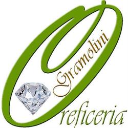 Oreficeria Gramolini snc