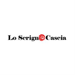 Oreficeria Lo Scrigno