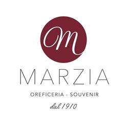 Oreficeria Marzia Di Gaffi Maria Giovanna