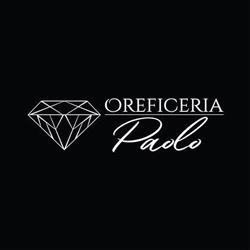 Oreficeria Paolo