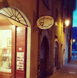 Oreficeria Paruzzi Di Vergottini Marzio