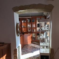 Oreficeria Prina