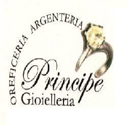 Principe