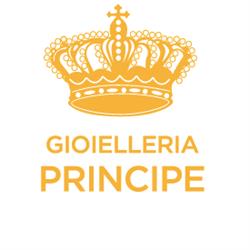 Gioielleria Principe