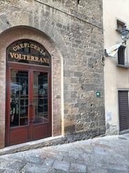 Oreficeria Volterrani di Gabellieri E.