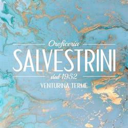 Oreficeria Salvestrini S.n.c.