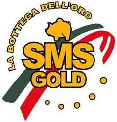 Oreficeria Signori