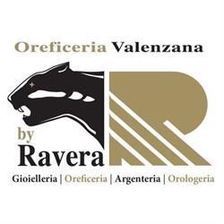 Oreficeria Valenzana