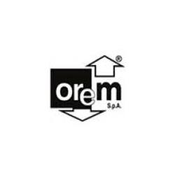 Orem Spa