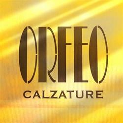 Calzature Orfeo