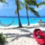 Spiagge Tropicali