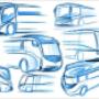 Autobus