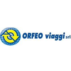 Agenzia Viaggi e Turismo Orfeo Viaggi