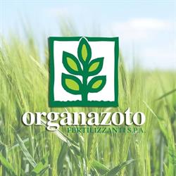 Organazoto Fertilizzanti S.p.a.