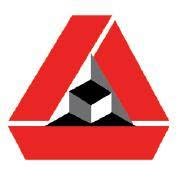 Organizzazione Ufficiostile (Srl)