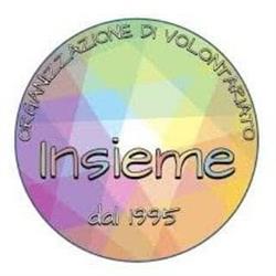 Organizzazione Di Volontariato Insieme