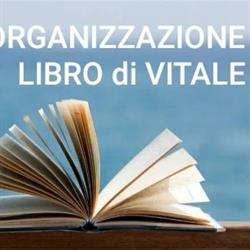 Organizzazione Il Libro di Vitale