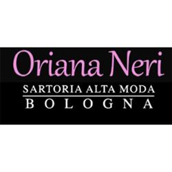 Oriana Neri Sartoria Alta Moda