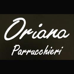 Oriana Parrucchieri