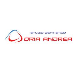Oria Dr. Andrea