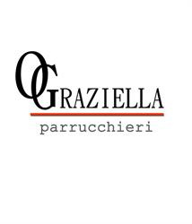 Oriella Graziella