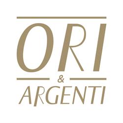 Ori e Argenti Di Paola Piera Madonnini & C. S.a.s.